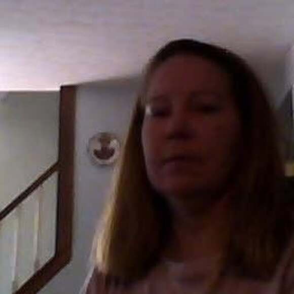 ljamesrn